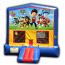 Paw Patrol Jumper
