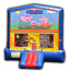 Peppa Pig Jumper
