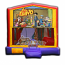 Chavo del 8 4-in-1 Combo Jumper