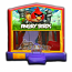 Angry Birds 4-in-1 Combo Jumper