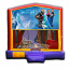 Frozen 4-in-1 Combo Jumper