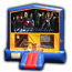 Advengers Jumper Advengers Jumper