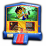 Diego Jumper