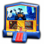 Wall-e Jumper