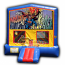 Superman Jumper