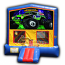 Monster Truck Jumper