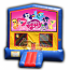 My Little Pony Jumper