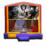 Raiders 4-in-1 Combo Jumper