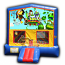 Buzz Jumper