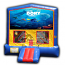 Finding Dory