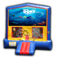Finding Dory Finding Dory