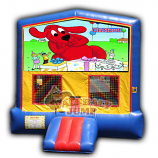 Cliford Jumper