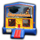 Congrads Jumper