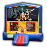Haloween Jumper Haloween Jumper