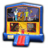 Scooby doo Jumper Scooby doo Jumper