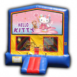 Hello Kitty Jumper Hello Kitty Jumper